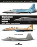 Ryan Cunninghan - Współczesne samoloty bojowe. Myśliwce, bombowce...