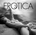 praca zbiorowa - Erotica 3