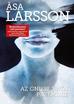 Larsson Asa - Aż gniew twój przeminie 