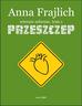 Frajlich Anna - Przeszczep 1 