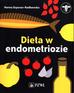 Szpunar-Radkowska Hanna - Dieta w endometriozie 