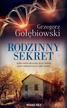 Grzegorz Gołębiowski - Rodzinny sekret