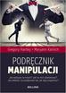 Maryann Karinach, Gregory Hartley - Podręcznik manipulacji