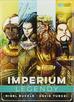 Imperium: Legendy LUCRUM
