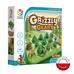 Smart Games Grizzly Gears (ENG) IUVI Games