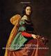 Emma Hansen - Spanish Painting 1200-1665