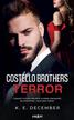 K.E. December - Costello Brothers. Terror