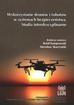 praca zbiorowa - Wykorzystanie dronów i robotów...