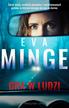 Eva Minge - Gra w ludzi