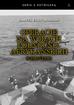 Morison Samuel Eliot - Operacje na wodach północnoafrykańskich. październik 1942 - czerwiec 1943 