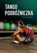 Patrycja Jabłońska - Tango podróżniczka