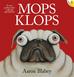 Blabey Aaron - Mops Klops