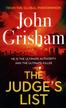 Grisham John - The Judge`s List 