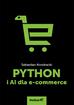 Kondracki Sebastian - Python i AI dla e-commerce 