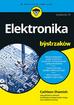 Shamieh Cathleen - Elektronika dla bystrzaków 