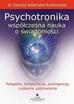 Adamska-Rutkowska Danuta - Psychotronika - współczesna nauka o świadomości