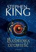 Stephen King - Baśniowa opowieść