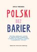Zofia Pomirska - Polski bez barier
