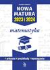 Jarosław Jabłonka - Matematyka. Nowa matura 2023 i 2024