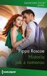 Roscoe Pippa - Historia jak z romansu 
