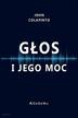 Colapinto John - Głos i jego moc 