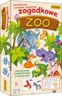 Zagadkowe ZOO mini 