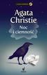 Agatha Christie - Noc i ciemność