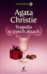 Christie Agatha - Tragedia w trzech aktach