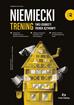 Magdalena Surowiec - Niemiecki. Trening A1