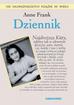 Anne Frank - Dziennik w.2022