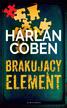 Harlan Coben - Brakujący element