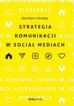 Norbert Oruba - Strategia komunikacji w social mediach