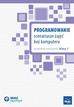 praca zbiorowa - Programowanie. Scenariusze zajęć bez komputera
