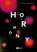 Hinson Joy, Raven Peter - Hormony 