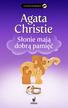 Christie Agata - Słonie mają dobrą pamięć 