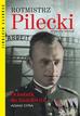 Cyra Adam - Rotmistrz Pilecki Ochotnik do Auschwitz. Wyd. II 