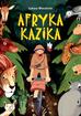 Łukasz Wierzbicki - Afryka Kazika