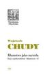 Wojciech Chudy - Terminus T.44 Esej o społeczeństwie i kłamstwie 2