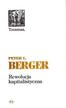 Peter Berger - Terminus T.5 Rewolucja kapitalistyczna BR