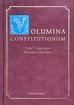 Volumina Constitutionum, tom V: 1669–1696, volumen 1: 1669–1676