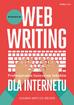 Wrycza-Bekier Joanna - Webwriting. Profesjonalne tworzenie tekstów dla Internetu (wyd. 3/2022)