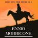praca zbiorowa - Music Hits From Movies - Ennio Morricone CD