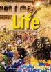 John Hughes, Paul Dummett, Helen Stephenson - Life Elementary 2nd Edition SB/WB SPLIT B NE