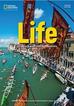 John Hughes, Paul Dummett, Helen Stephenson - Life Pre-Intermediate 2nd Edition SB/WB SPLIT A
