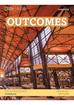 Hugh Dellar - Outcomes 2nd Ed. Pre-Intermediate SB/WB SPLIT A