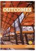 Hugh Dellar; Andrew Walkley - Outcomes 2nd Ed. Pre-Intermediate SB/WB SPLIT B