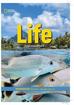 John Hughes, Paul Dummett, Helen Stephenson - Life 2nd Edition Upper-Intermediate Wb + key NE