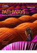 Laurie Blass, Mari Vargo - Pathways 2nd Edition Elementary R/W SB + online NE