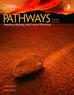 Laurie Blass, Mari Vargo - Pathways 2nd Ed. Upper-Intermediate 3 SB + online