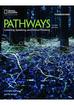 praca zbiorowa - Pathways 2nd Edition L/S SB + online